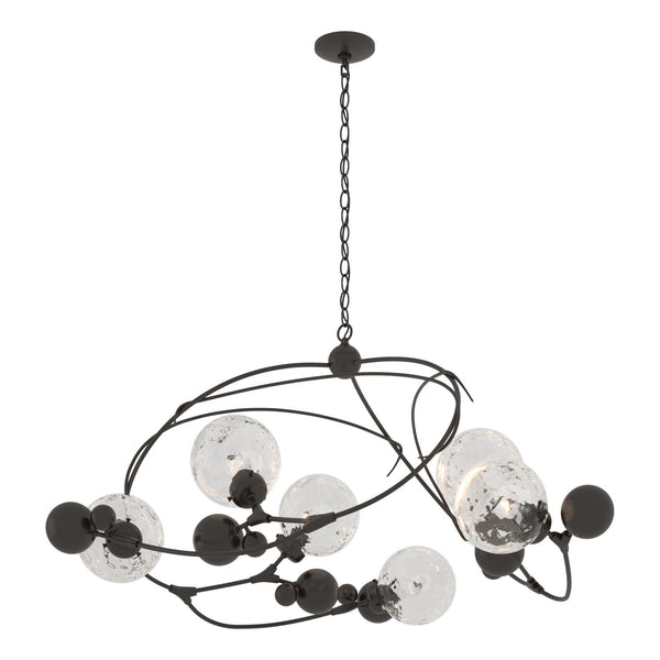 Sprig Pendant by Hubbardton Forge