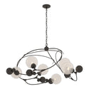 Sprig Pendant by Hubbardton Forge