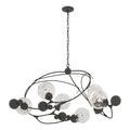 Sprig Pendant by Hubbardton Forge