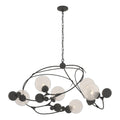 Sprig Pendant by Hubbardton Forge