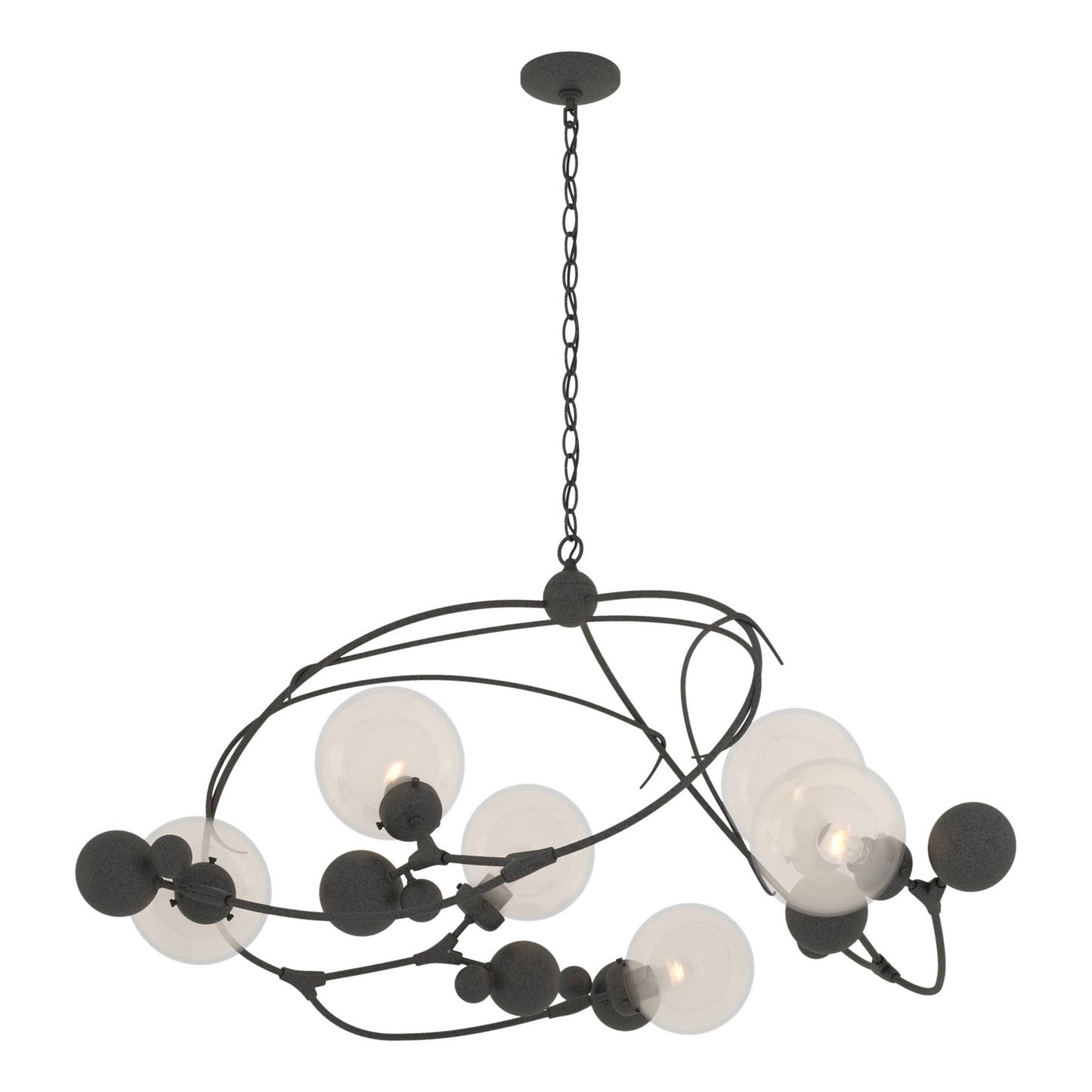 Hubbardton Forge-136421-SKT-20-WF0639|MAIN