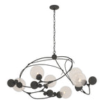 Hubbardton Forge-136421-SKT-20-WF0639|MAIN