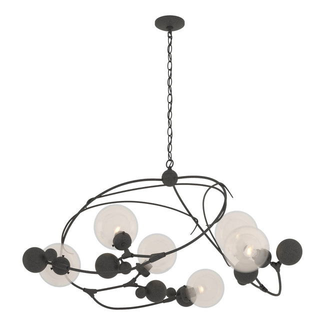 Hubbardton Forge-136421-SKT-20-WF0639|MAIN