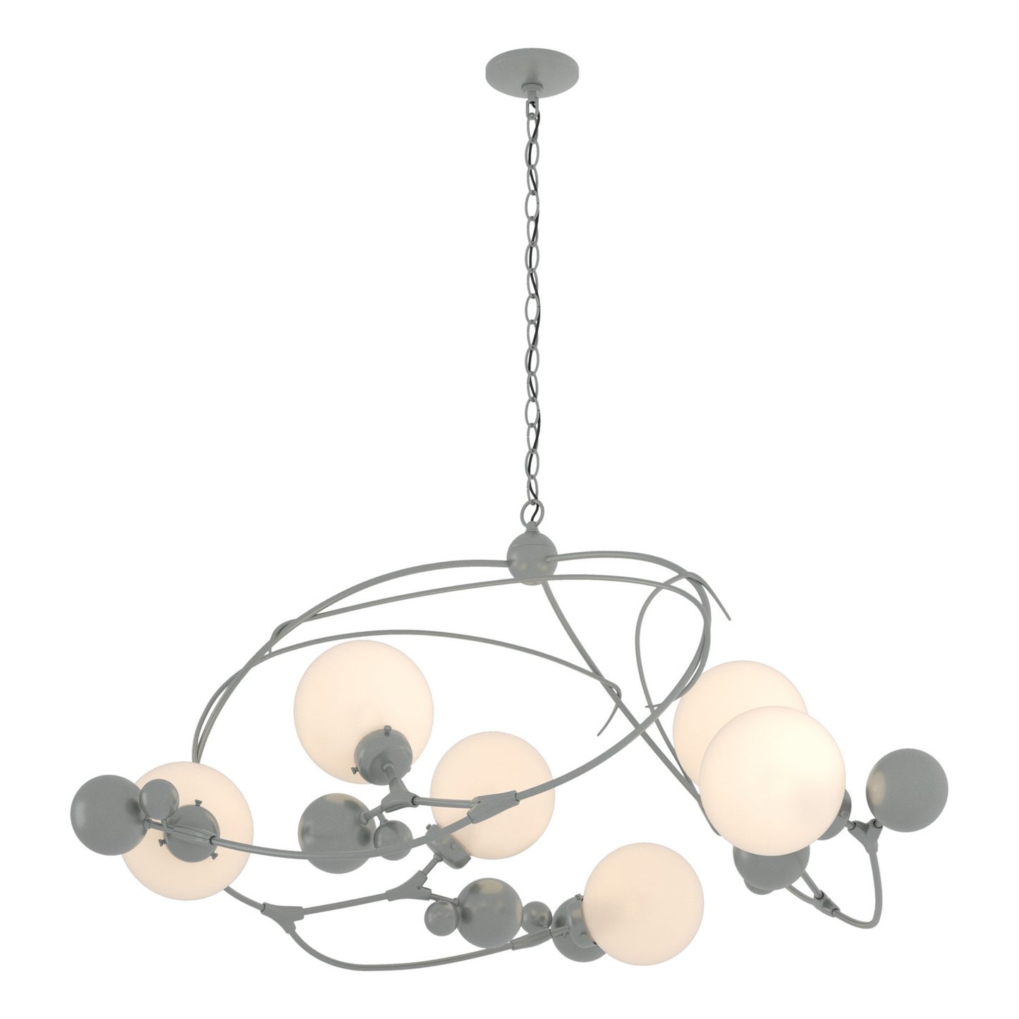 Hubbardton Forge-136421-SKT-82-GG0639|MAIN