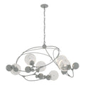 Sprig Pendant by Hubbardton Forge