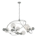 Sprig Pendant by Hubbardton Forge