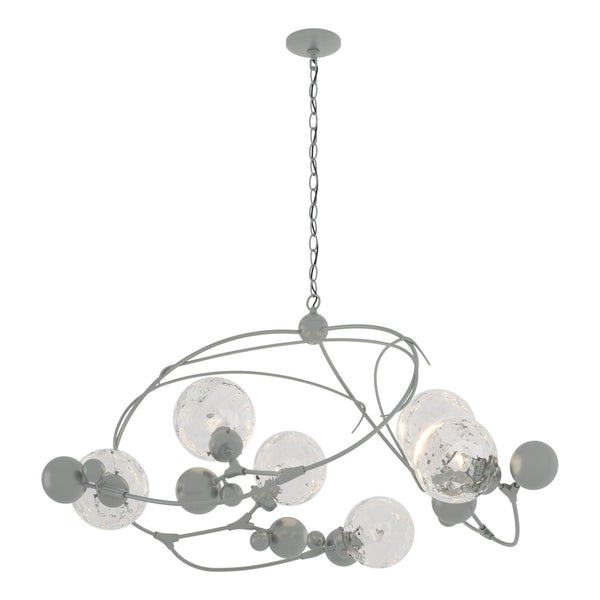 Sprig Pendant by Hubbardton Forge