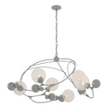 Sprig Pendant by Hubbardton Forge