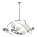 Sprig Pendant by Hubbardton Forge