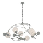 Hubbardton Forge-136421-SKT-82-WF0639|MAIN