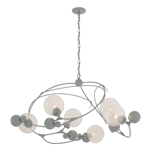 Sprig Pendant by Hubbardton Forge