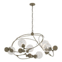 Sprig Pendant by Hubbardton Forge