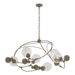 Hubbardton Forge-136421-SKT-84-LL0639|MAIN