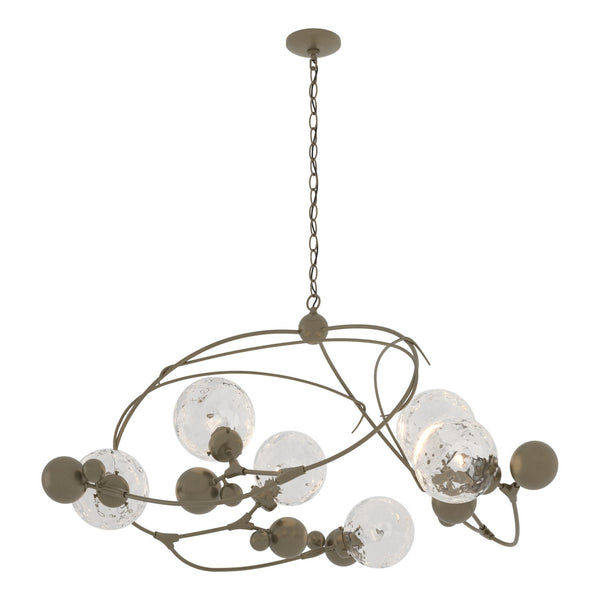 Sprig Pendant by Hubbardton Forge