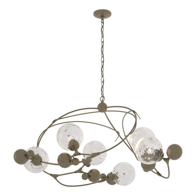 Hubbardton Forge-136421-SKT-84-LL0639|MAIN