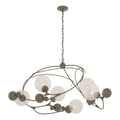 Sprig Pendant by Hubbardton Forge