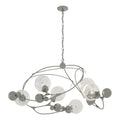 Sprig Pendant by Hubbardton Forge