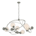 Sprig Pendant by Hubbardton Forge