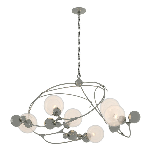 Sprig Pendant by Hubbardton Forge