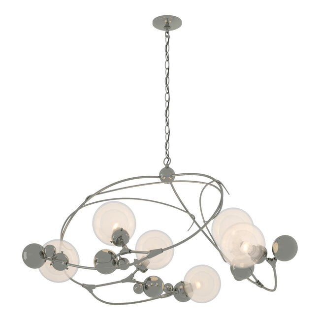 Hubbardton Forge-136421-SKT-85-WF0639|MAIN
