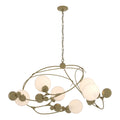 Sprig Pendant by Hubbardton Forge