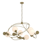 Hubbardton Forge-136421-SKT-86-GG0639|MAIN