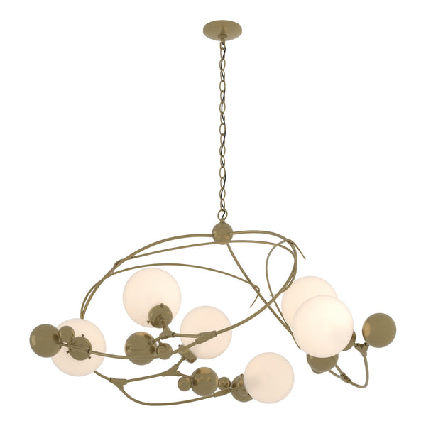 Sprig Pendant by Hubbardton Forge