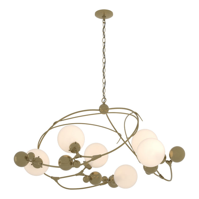 Hubbardton Forge-136421-SKT-86-GG0639|MAIN