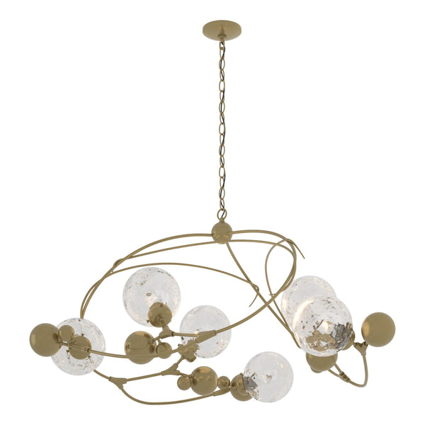 Sprig Pendant by Hubbardton Forge