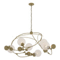 Sprig Pendant by Hubbardton Forge