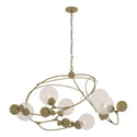 Sprig Pendant by Hubbardton Forge