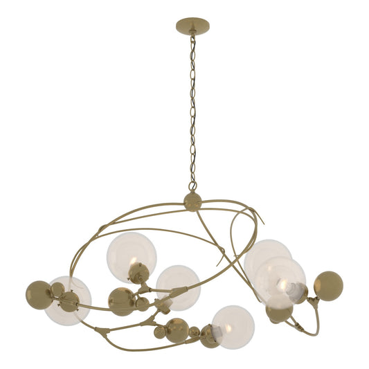 Hubbardton Forge-136421-SKT-86-WF0639|MAIN