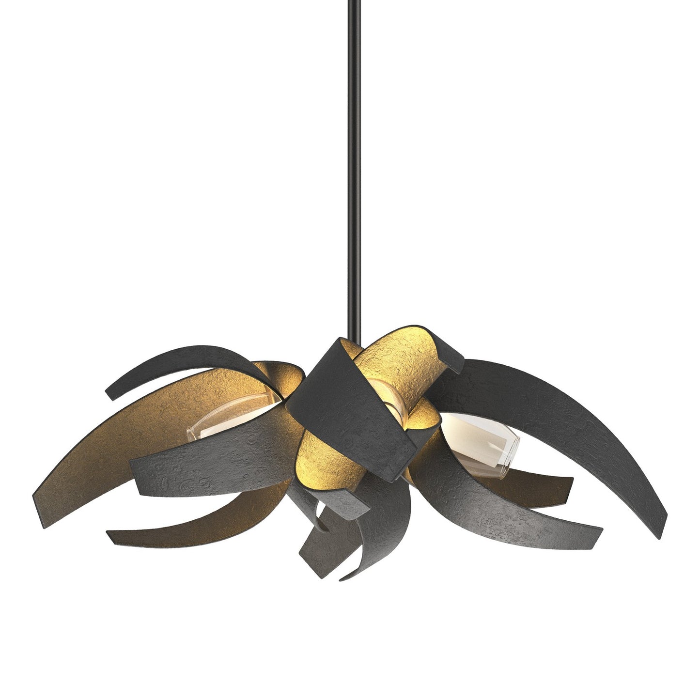 Hubbardton Forge-136500-SKT-MULT-10-YE0352|MAIN