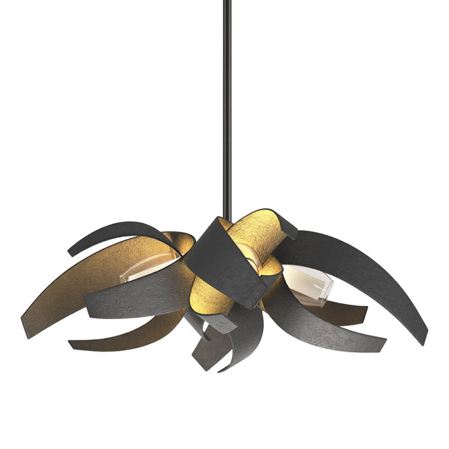Hubbardton Forge-136500-SKT-MULT-10-YE0352|MAIN