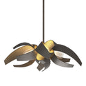 Corona Pendant by Hubbardton Forge