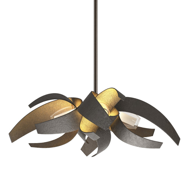 Hubbardton Forge-136500-SKT-MULT-14-YE0352|MAIN