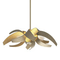Corona Pendant by Hubbardton Forge