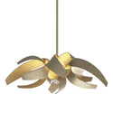 Corona Pendant by Hubbardton Forge