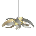 Corona Pendant by Hubbardton Forge