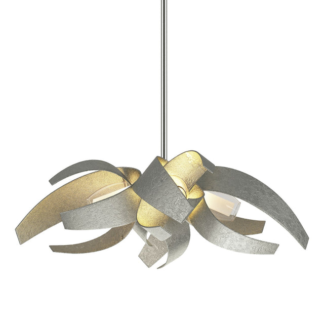 Corona Pendant by Hubbardton Forge