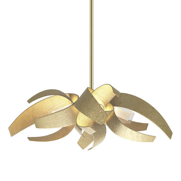 Corona Pendant by Hubbardton Forge