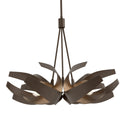 Corona Pendant by Hubbardton Forge