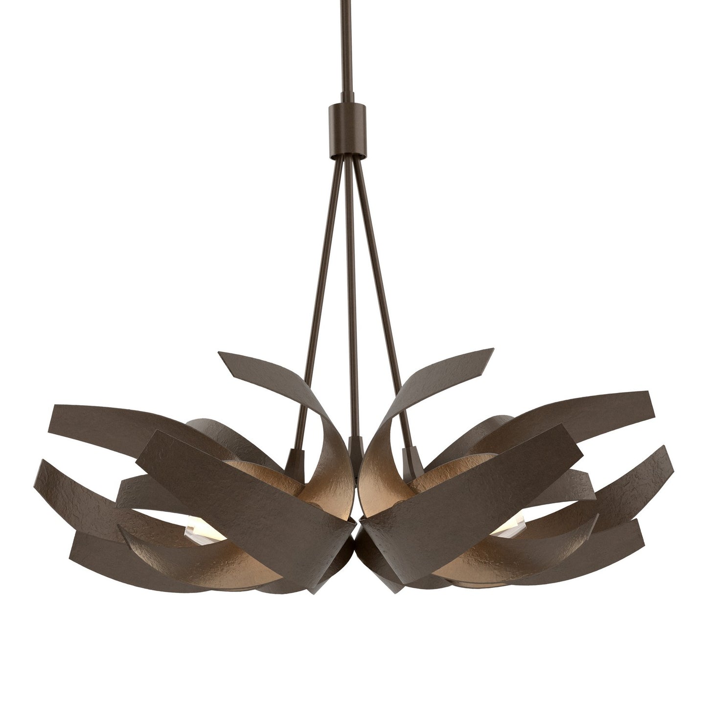 Hubbardton Forge-136501-SKT-MULT-05-YE0352|MAIN