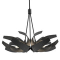 Corona Pendant by Hubbardton Forge