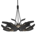 Corona Pendant by Hubbardton Forge