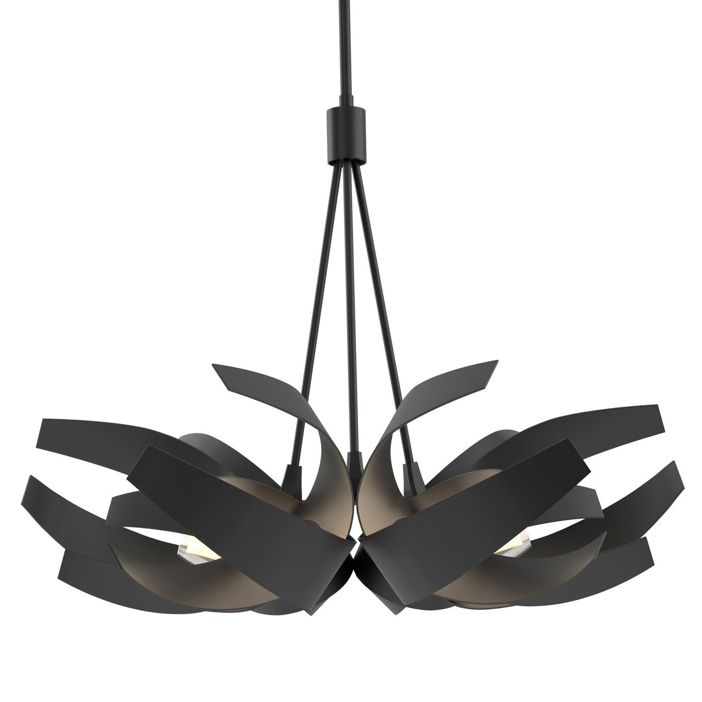 Hubbardton Forge-136501-SKT-MULT-10-YE0352|MAIN