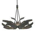 Corona Pendant by Hubbardton Forge