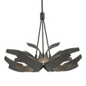 Corona Pendant by Hubbardton Forge
