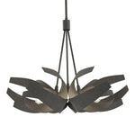 Hubbardton Forge-136501-SKT-MULT-20-YE0352|MAIN