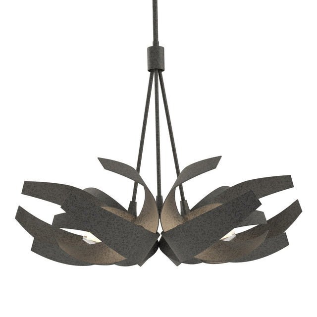 Corona Pendant by Hubbardton Forge